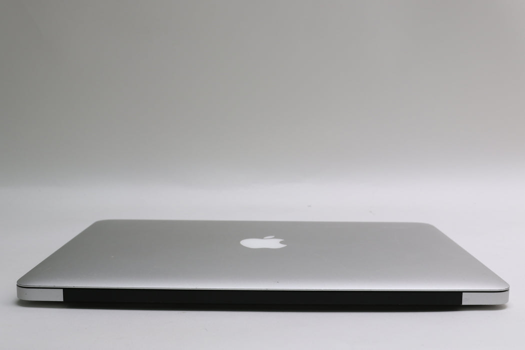 100%BATT 13" Early 2015, MacBook Air, BTO, i5-5250U 1.60GHz, 8GB, 128GB SSD