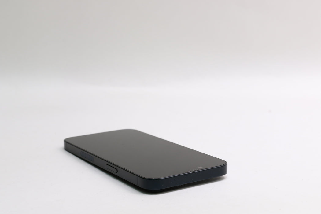 iPhone 14, 128GB, Unlocked, Midnight, MPUA3LL/A