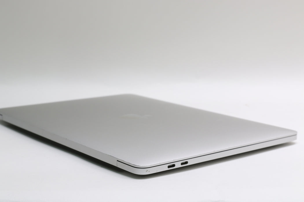 13" 2020, MacBook Pro, MYDC2LL/A, Apple M1, 8GB, 512GB SSD, 8C