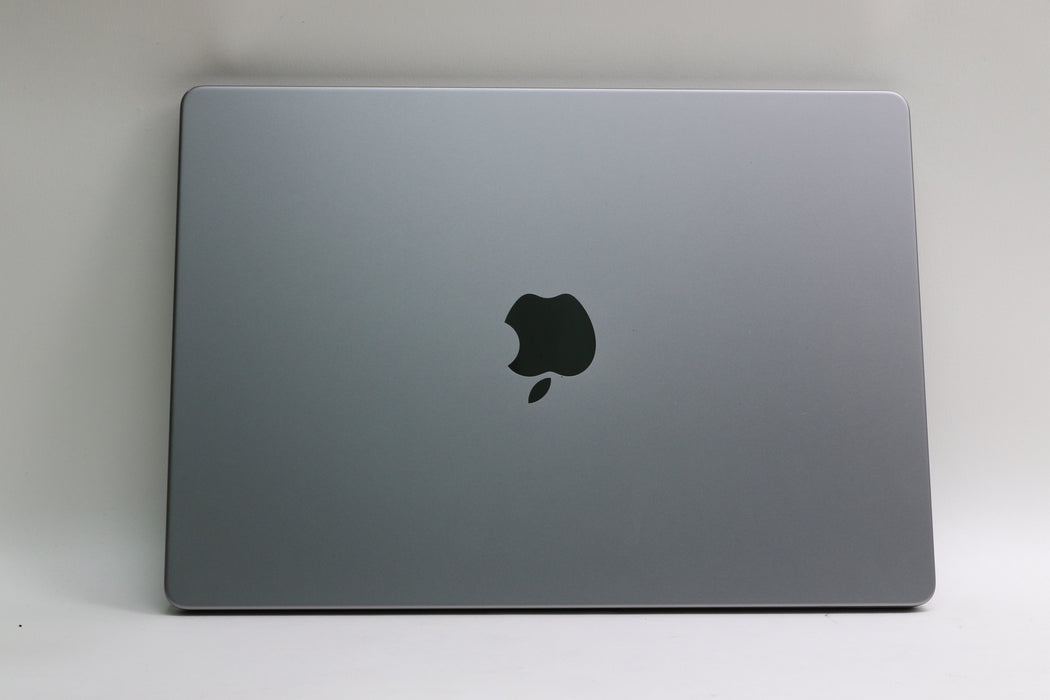 14" 2023, MacBook Pro, MPHG3LL/A, Apple M2 Max, 32GB, 1TB SSD, 30C