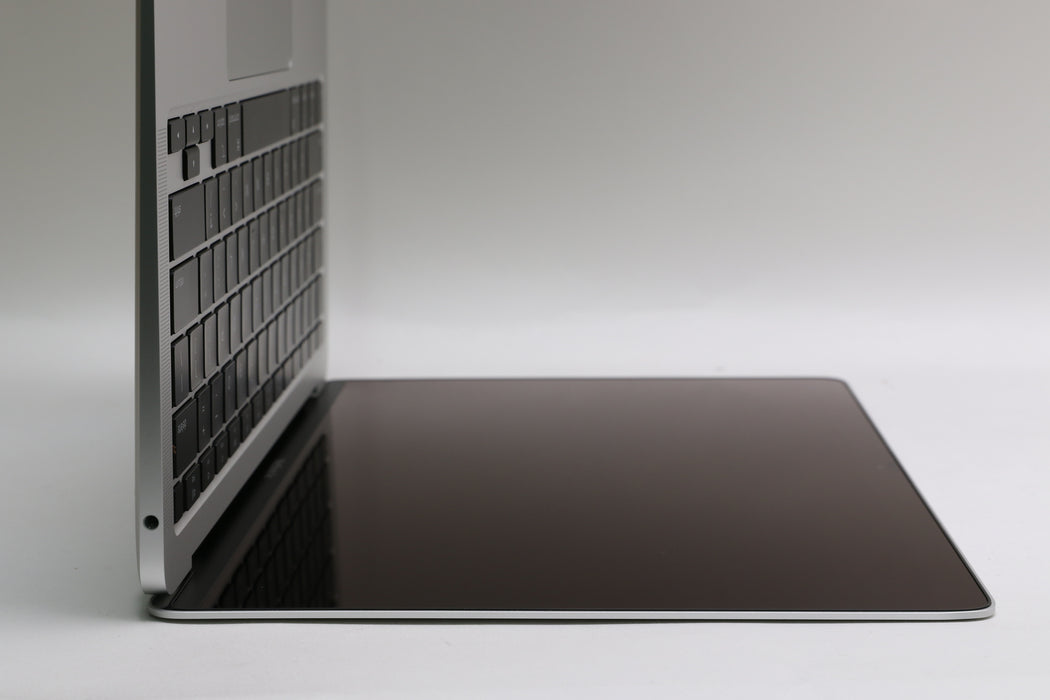 13" 2020, MacBook Air, BTO, i5-1030NG7, 16GB, 256GB SSD