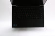 14" Lenovo ThinkPad X1 Carbon Gen 12, Ultra 7 165U, 32GB, 512GB SSD, Touchscreen — photo 3 of 13