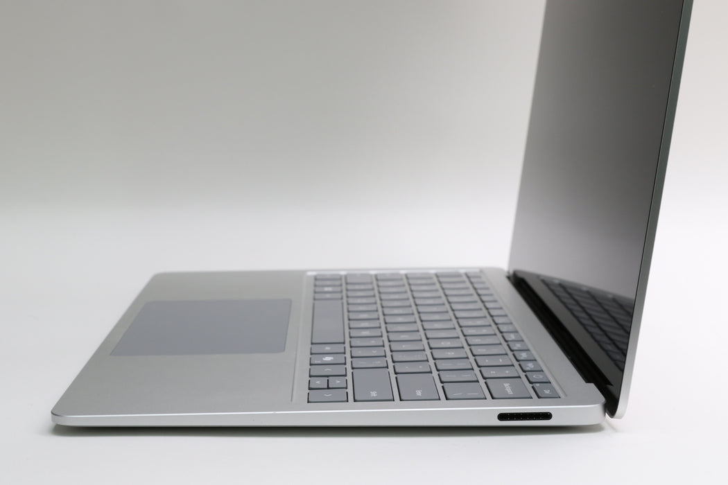 13" Microsoft Surface Laptop, 7th Edition, Snapdragon X 10-core, 16GB, 256GB SSD