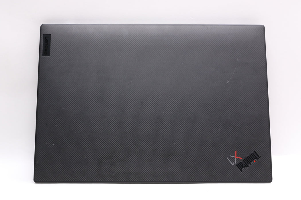 14" 2.8K Lenovo Thinkpad X1 Carbon Gen 11, i7-1370P, 32GB, 512GB SSD