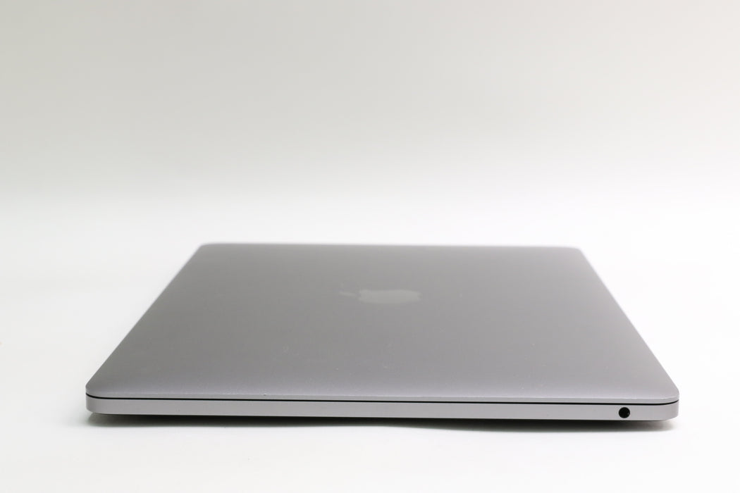 13" QHD+ 2020, MacBook Pro, MYD92LL/A, Apple M1, 8GB, 512GB SSD, 8C