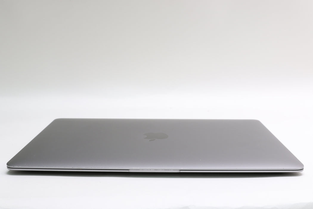 13" 2020, MacBook Air, BTO, Quad-Core i5, 16GB, 512GB SSD