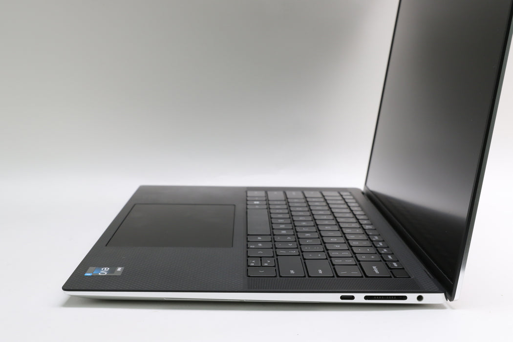 15.6" WUXGA! Dell XPS 15 9530, i7-13700H, 16GB, 2TB SSD, Intel Arc A370