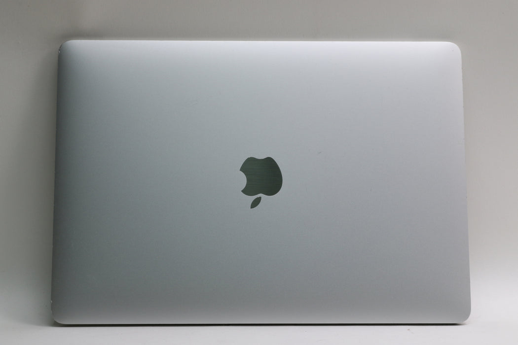 13" QHD+ 2020, MacBook Pro, BTO, 2.3 GHz Quad-Core i7, 16GB, 512GB SSD