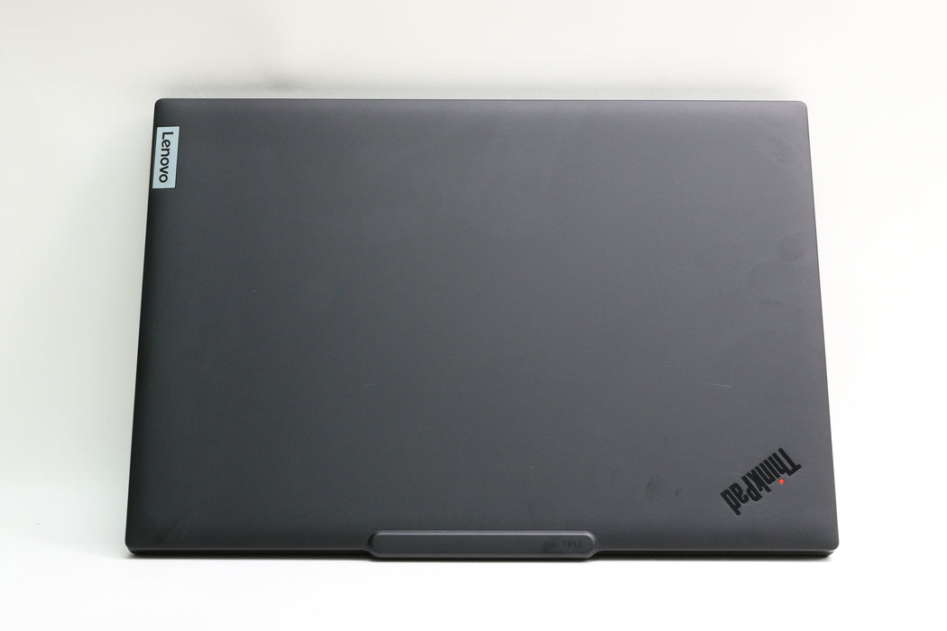 100%BATT 14" WUXGA Lenovo Thinkpad T14s Gen 5, Ultra 7 155U, 16GB, 512GB SSD