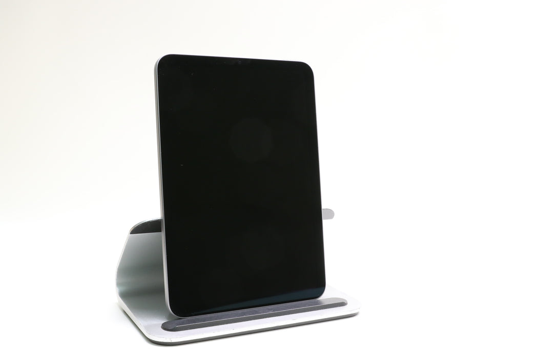 8.3” iPad Mini A17 Pro, 128GB, Wi-Fi Only, Space Gray, MXN63LL/A