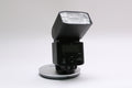 Sony HVL-F45RM Flash