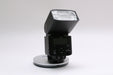 Sony HVL-F45RM Flash