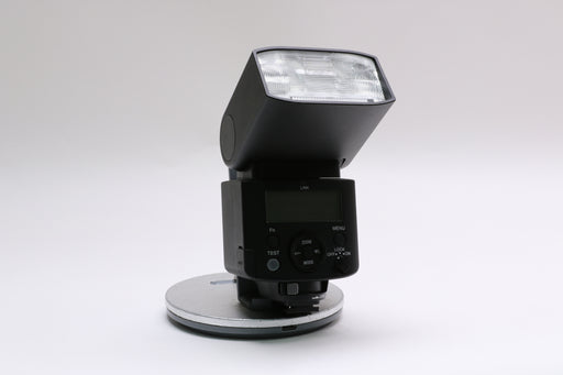 Sony HVL-F45RM Flash