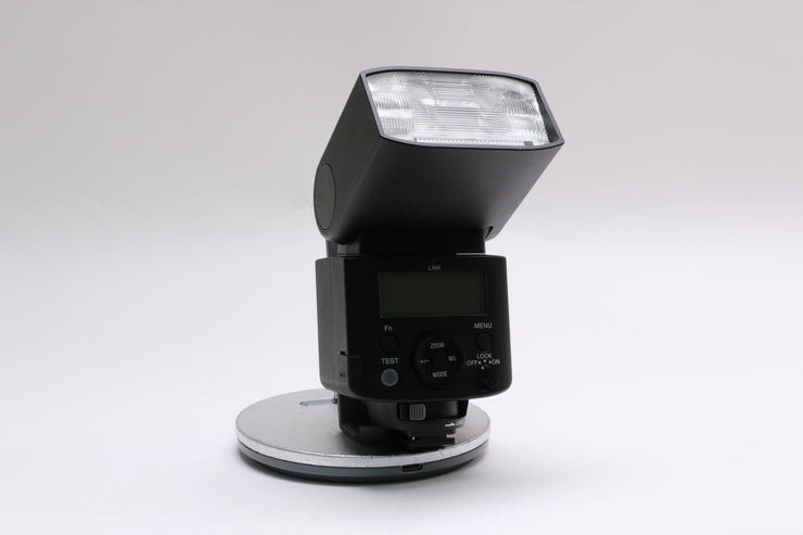 Sony HVL-F45RM Flash