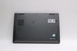 14.0" Lenovo ThinkPad X1 Yoga Gen 5, i7-10610U, 16GB, 512GB SSD, Touchscreen — photo 5 of 13