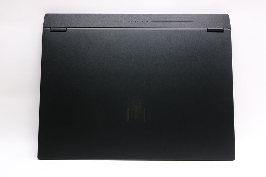 16" Acer Predator Helios Neo 16s Ai, Ultra 9 275HX, 32GB, 1TB, RTX 5070 Ti!