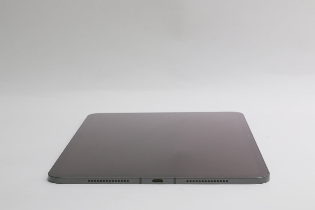 11" Apple iPad Pro M5, 256GB, Unlocked, Space Black, ME2N4LL/A — photo 9 of 13