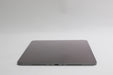 11" Apple iPad Pro M5, 256GB, Unlocked, Space Black, ME2N4LL/A — photo 9 of 13