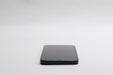 Apple iPhone 12, 64GB, Unlocked, Black, MGF43LL/A — photo 5 of 13