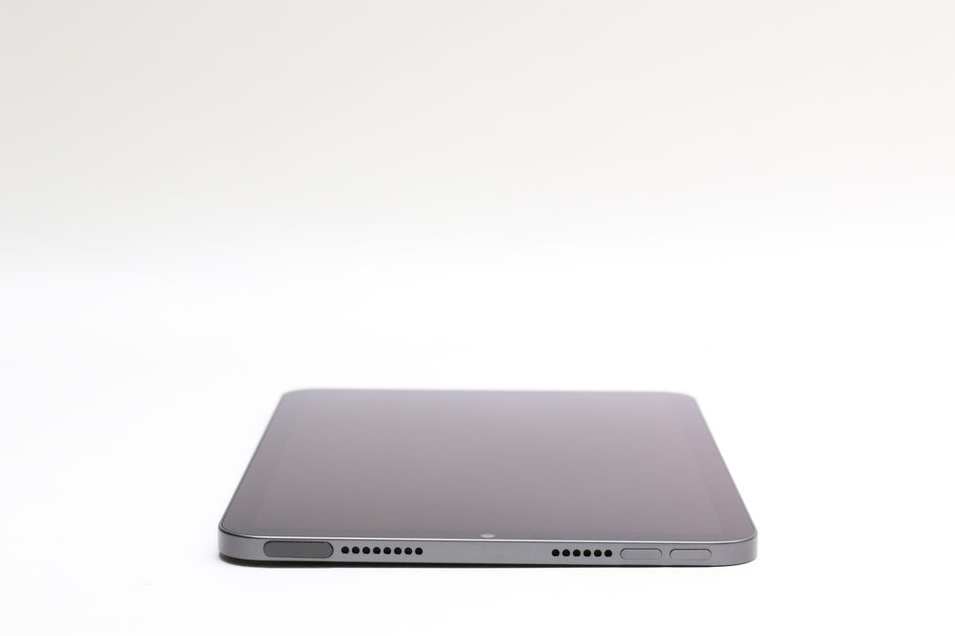iPad mini 6th Gen, 256GB, Wifi Only, Space Gray, MK7T3LL/A 8.3” + Pencil!