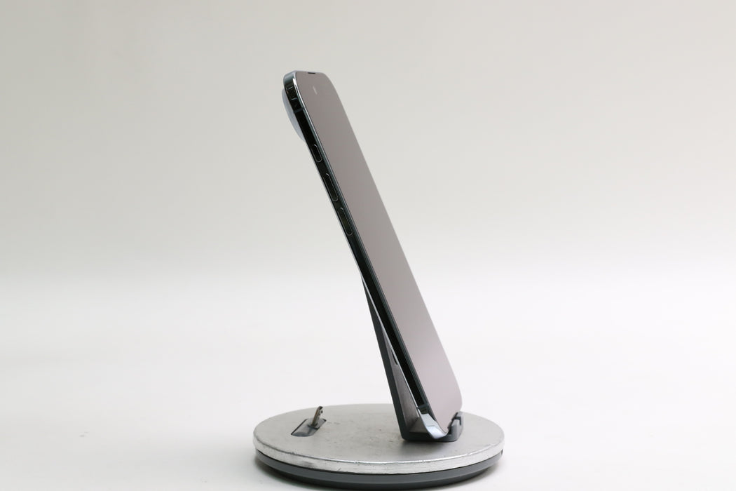 iPhone Air, 256GB, Unlocked, Sky Blue, MG1D4LL/A