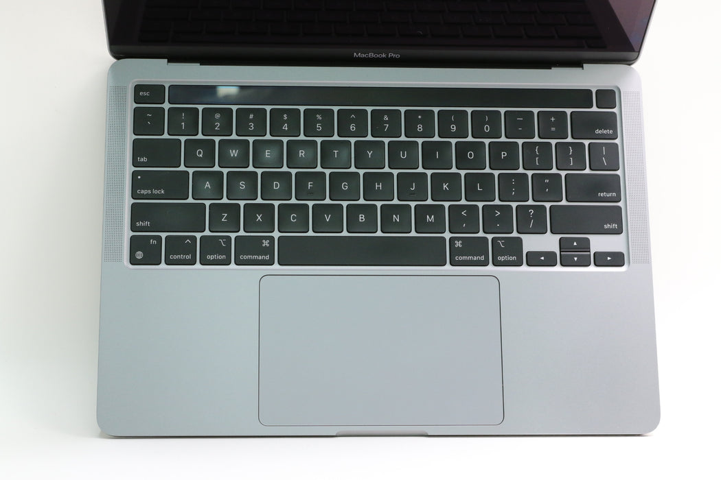 13" 2022, MacBook Pro, BTO, Apple M2, 16GB, 512GB SSD, 10C