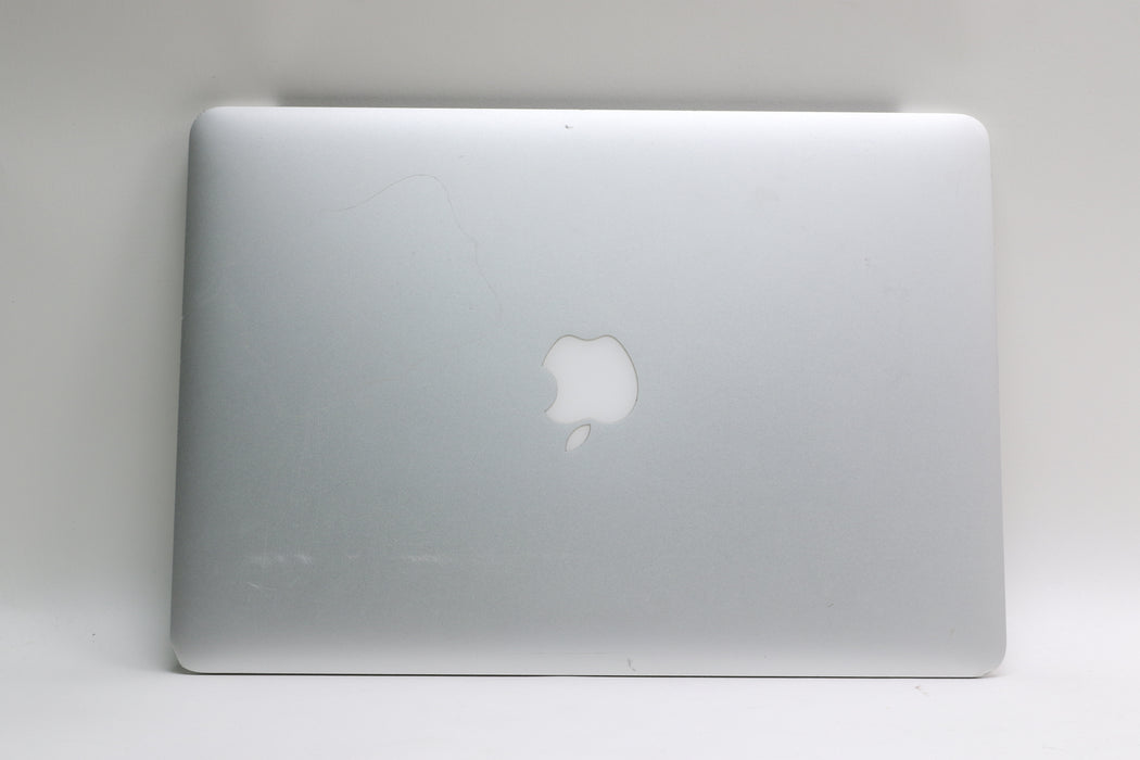 100%BATT 13" Early 2015, MacBook Air, BTO, i5-5250U 1.60GHz, 8GB, 128GB SSD