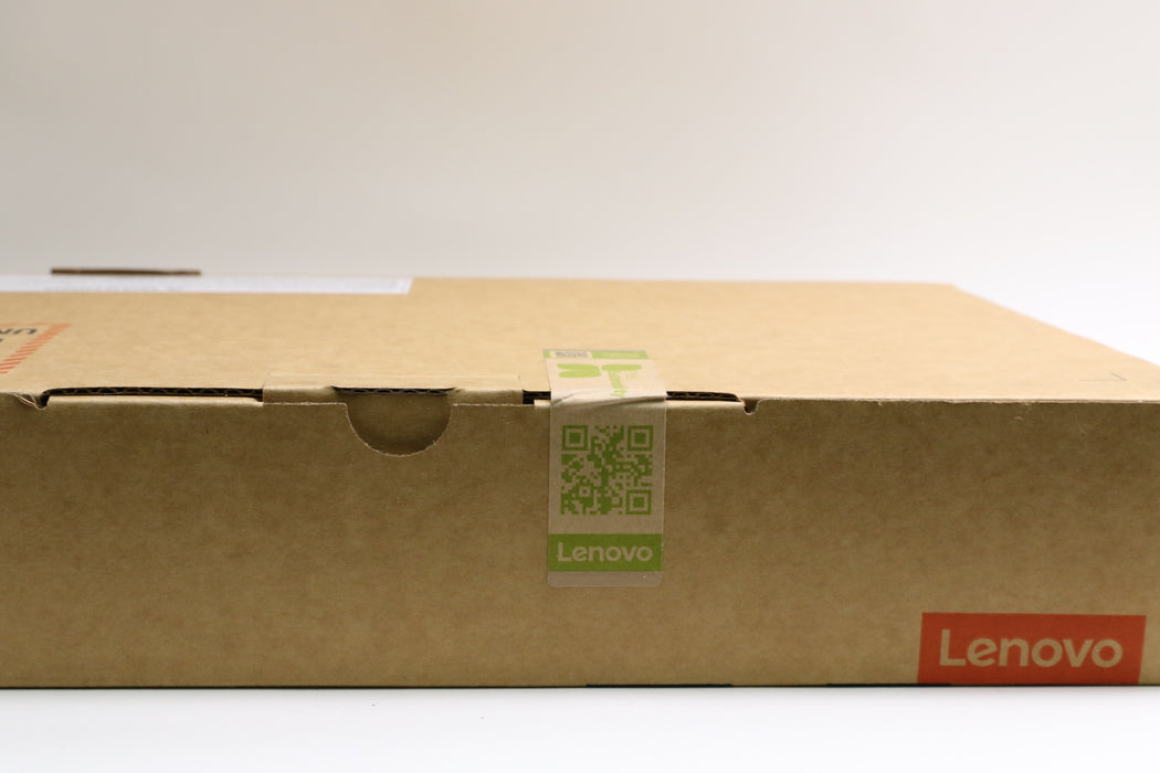 Brand New! 14" WUXGA Lenovo ThinkPad E14 Gen 5, i5-1335U, 16GB, 256 GB SSD