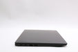 14" 2.8K Lenovo ThinkPad X1 Carbon Gen 11, i7-1370P, 32GB, 512GB SSD — photo 10 of 13