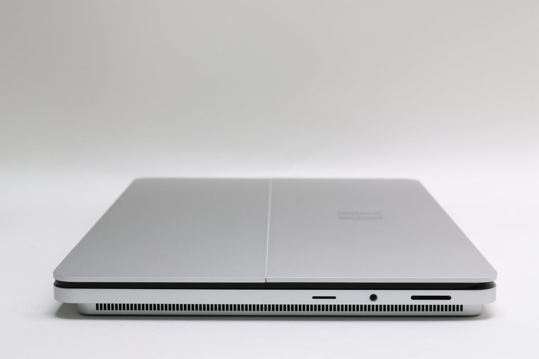 14" Microsoft Surface Laptop Studio 2, i7-13800H, 32GB, 1TB, RTX 4050, Touch!