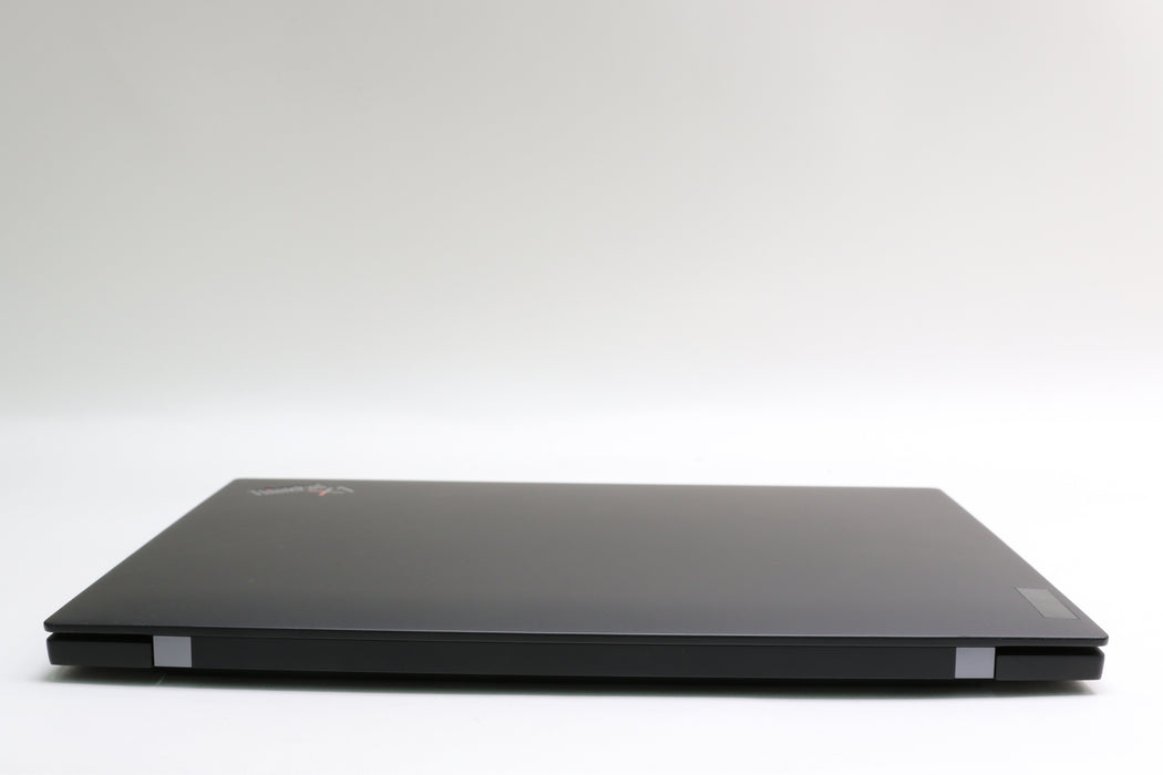 14" WUXGA Lenovo Thinkpad X1 Carbon Gen 11, 13th Gen i7-1355U, 16GB, 512GB SSD