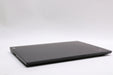 14" UHD+ Lenovo ThinkPad X1 Carbon Gen 10, i7-1270P, 32GB, 512GB SSD — photo 11 of 13