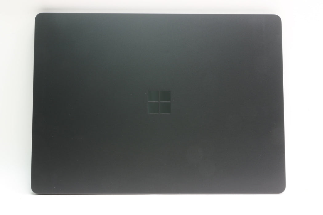 15" Microsoft Surface Laptop, 7th Edition, Snapdragon X Elite, 32GB, 1TB, Touch