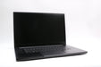 17.3" Razer Blade 17 (2022) - RZ09-0423, i7-12800H, 64GB, 1TB SSD, RTX 3070 Ti — photo 2 of 13