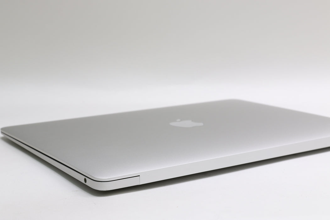 13" 2020, MacBook Air, BTO, Apple M1, 16GB, 256GB SSD, 7C