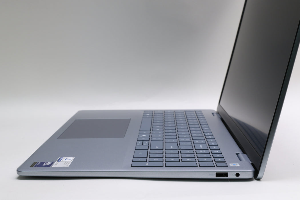 16" QHD Dell 16 Plus, DB16250, Intel Ultra 9 288V, 32GB, 2TB SSD