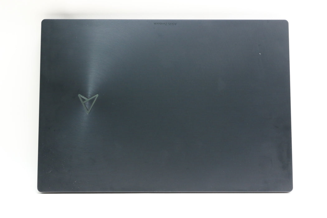 New Battery! 14.5" Asus, Zenbook Ux8402ze, i9-12900H, 32GB, 1TB SSD, RTX 3050 Ti