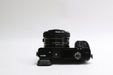 Sony Alpha a6000 Camera w/ E PZ 1-60mm f/3.5-5.6 OSS Lens, SC of 344! — photo 7 of 8