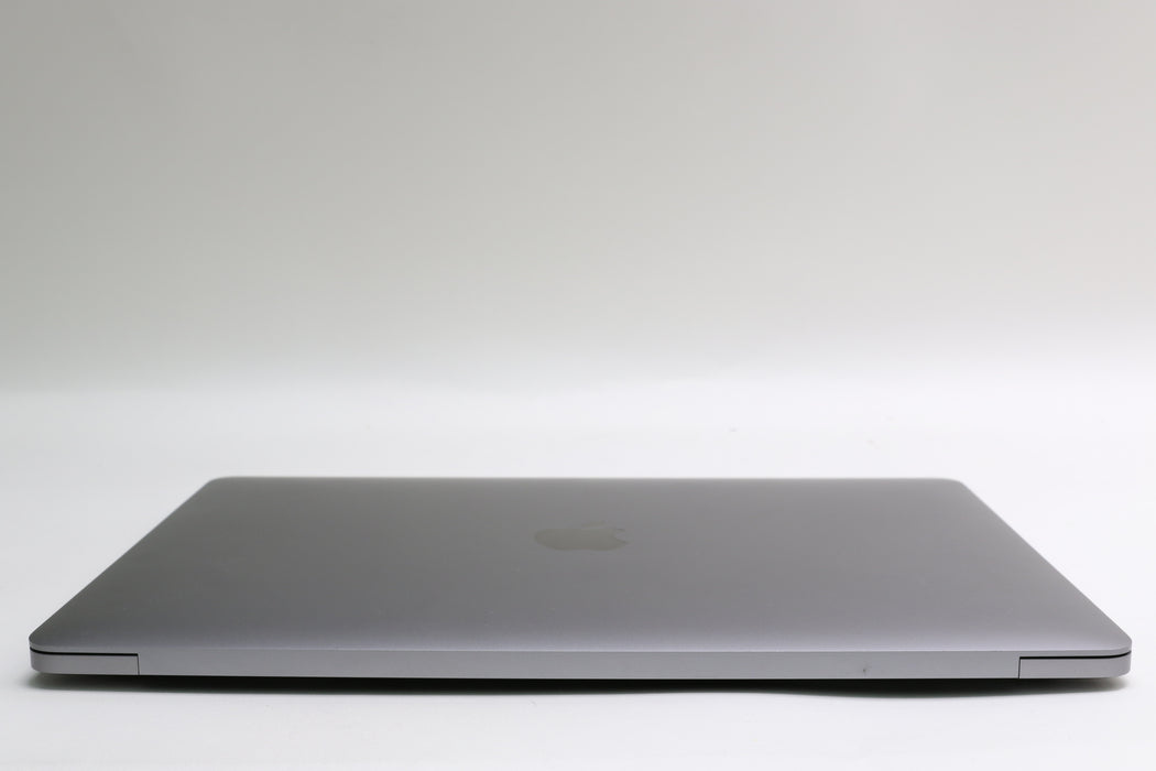 13" QHD+ 2020, Macbook Pro, MYD82LL/A, 3.20 GHz Apple M1, 8GB, 256GB SSD