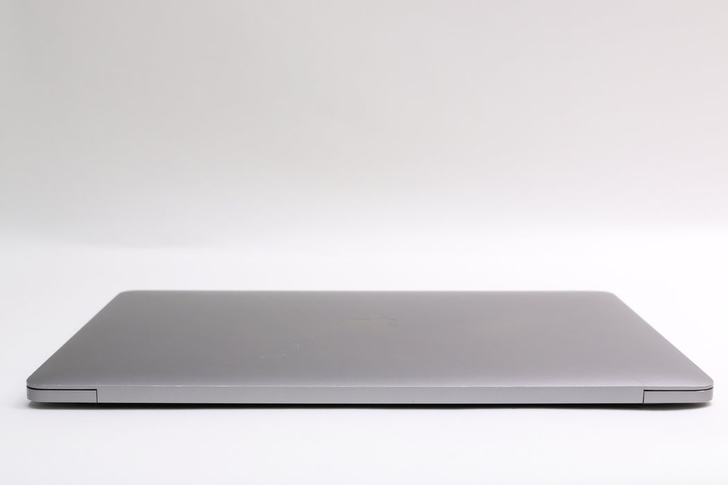 13" QHD+ 2017, MacBook Pro, BTO, i7-7567U, 16GB, 256GB SSD