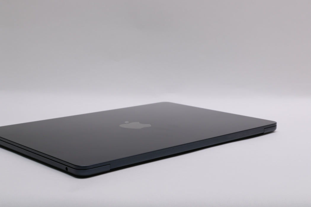 13" 2025, MacBook Air, MW123LL/A, Apple M4, 16GB, 256GB SSD, 8C