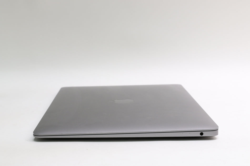 13" QHD+ 2020, MacBook Air, MWTK2LL/A, i3-1000NG4, 8GB, 256GB SSD