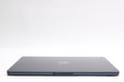 13" 2022, MacBook Air, MC7X4LL/A, Apple M2, 16GB, 256GB SSD, 8C, Only 8 Cycles! — photo 12 of 13