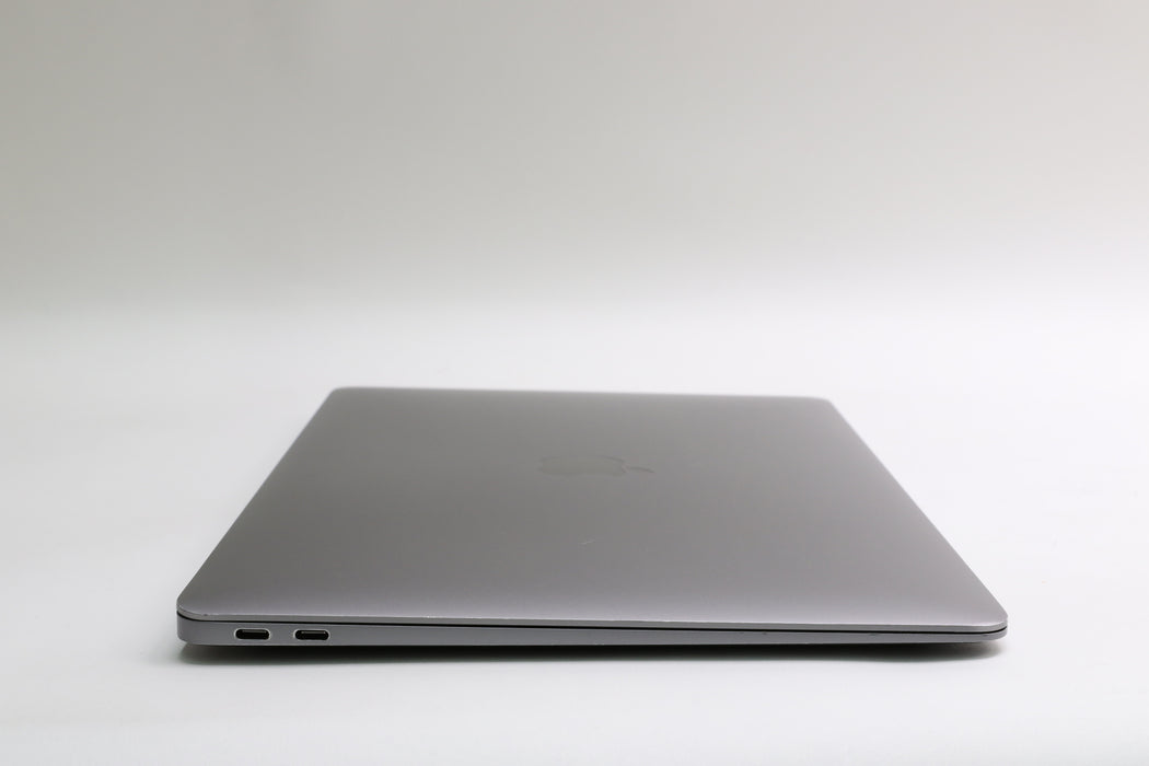 13" 2020, MacBook Air, MVH22LL/A, i5-1030NG7, 8GB, 512GB SSD