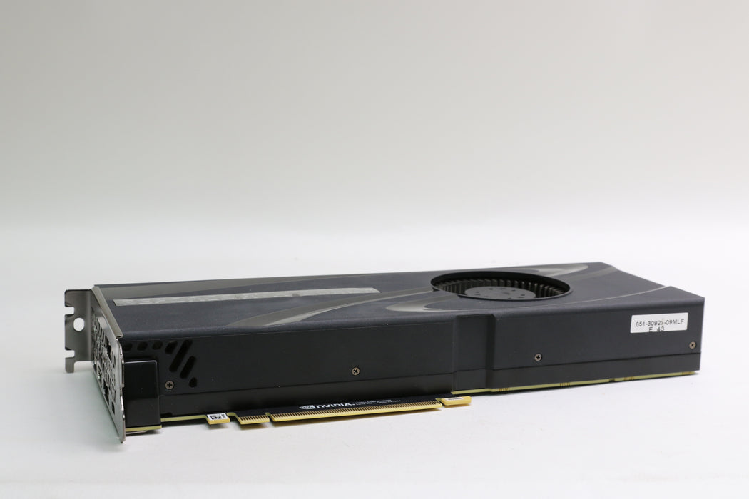 PNY GeForce RTX 2080 Ti 11GB Graphics Card