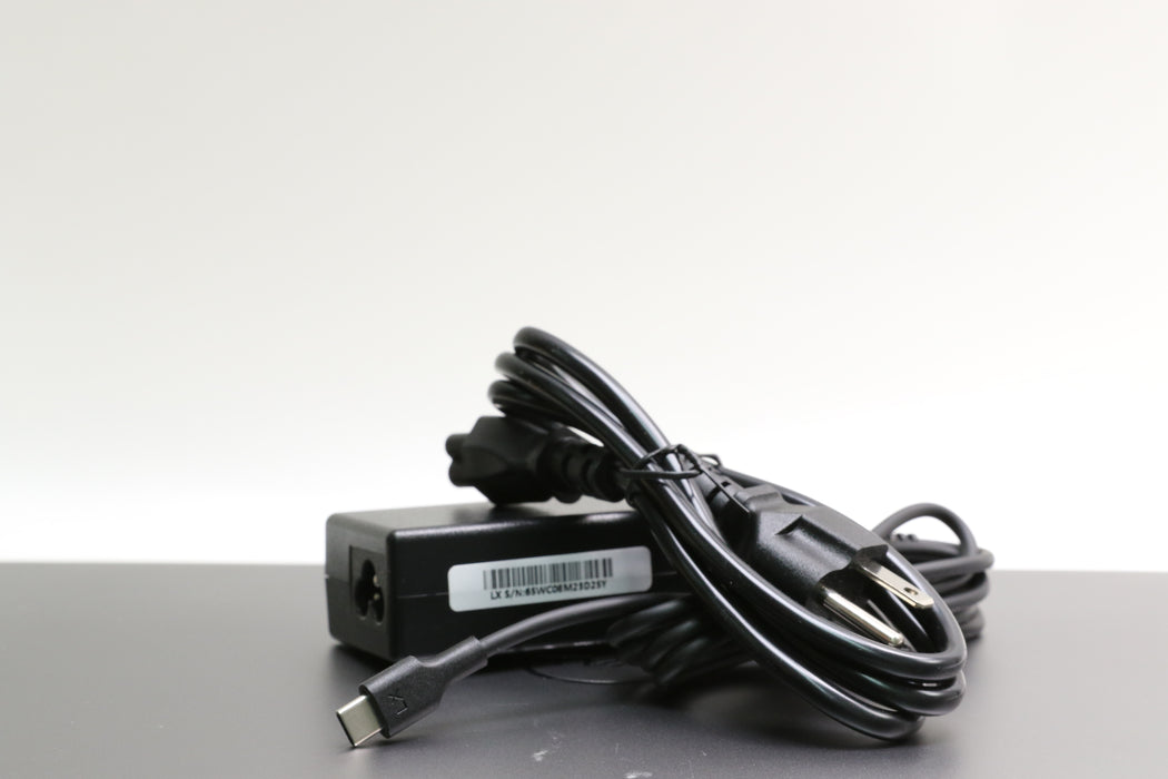 16" WUXGA Dell Latitude 7640, i7-1365U, 32GB, 512GB SSD, Touchscreen