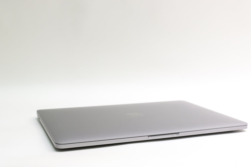 13" QHD+ 2020, MacBook Pro, MYD92LL/A, Apple M1, 8GB, 512GB SSD, 8C