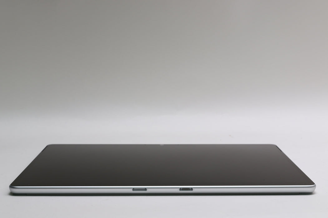 13" Microsoft Surface Pro 10 For Business, Ultra 7 165U, 32GB, 256GB + Keyboard