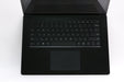 15" Microsoft Surface Laptop 3, Ryzen 5 Surface Edition, 16GB, 256GB, Touch! — photo 3 of 13