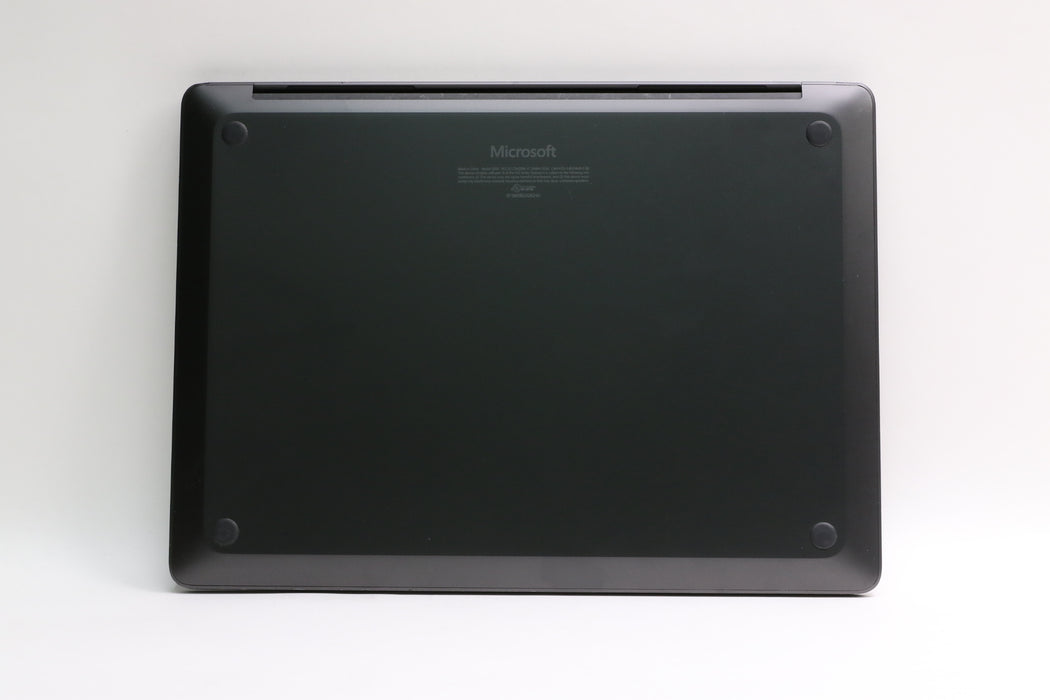 13" Microsoft Surface Laptop 7th Edition, Snapdragon X 12-core, 32GB, 1TB
